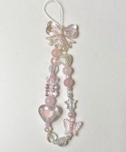 dây đeo điện thoại