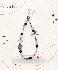 dây đeo điện thoại 101