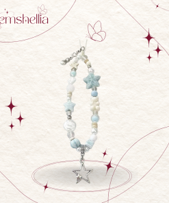 dây đeo điện thoại