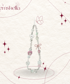 dây đeo ốp điện thoại