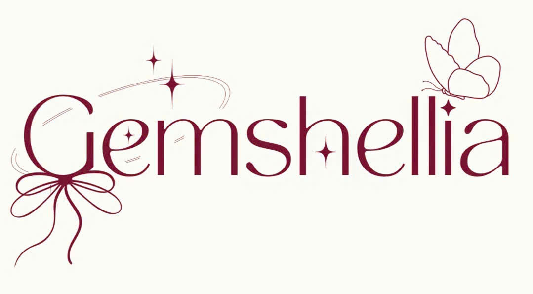 Gemshellia